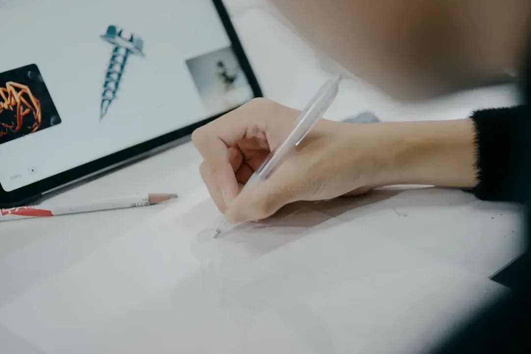 少人数制ワークショップ